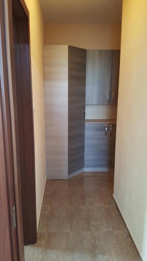 Apartment Feo Sandanski Exterior photo
